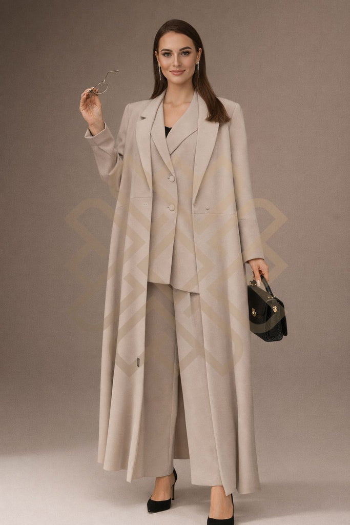 Full Suit 3 Pieces Very High Quality Limited Offer